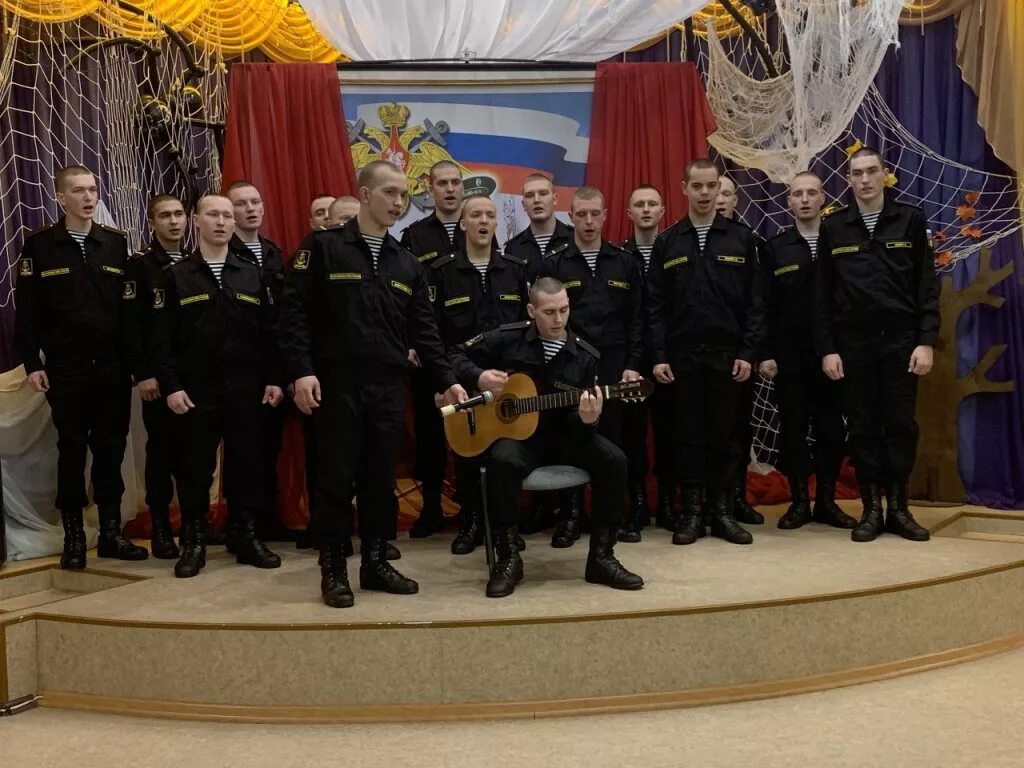 77360 н североморск. Гаджиево воинская часть 77360-т. рота охраны гаджиево 77360в. войсковая часть 77360-н североморск. в ч 77360 мурманск.