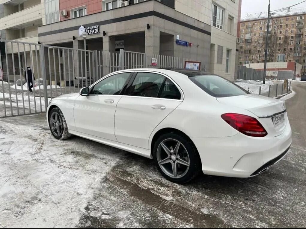 Мерседес 205 белый. Мерседес w205 белый. Мерседес Бенц w205 седан белый. W205 c180 белая. Купить мерседес 205