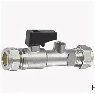 Mn 36 mp pn. Mn 36 mp pn