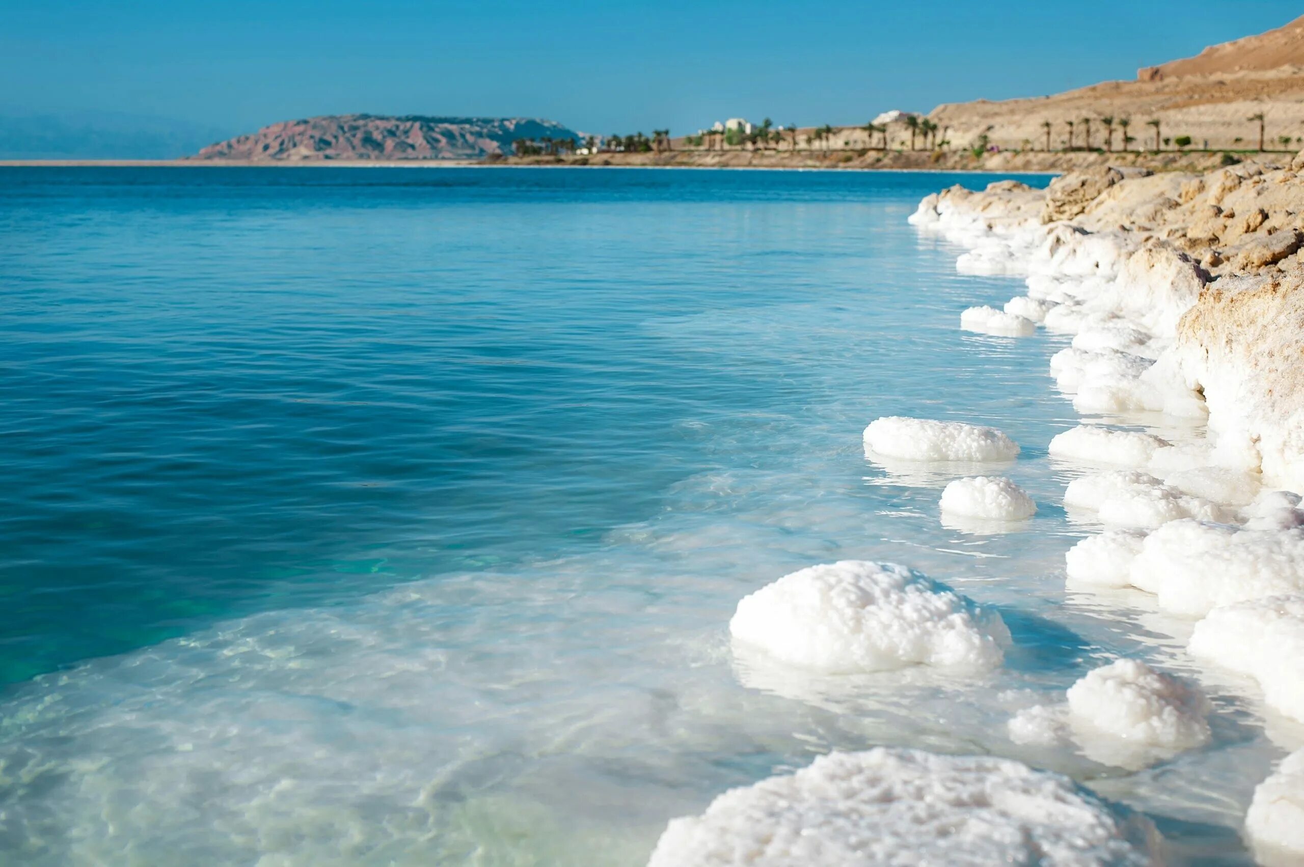 Иерусалим Мертвое море. Мертвое море (Dead Sea).