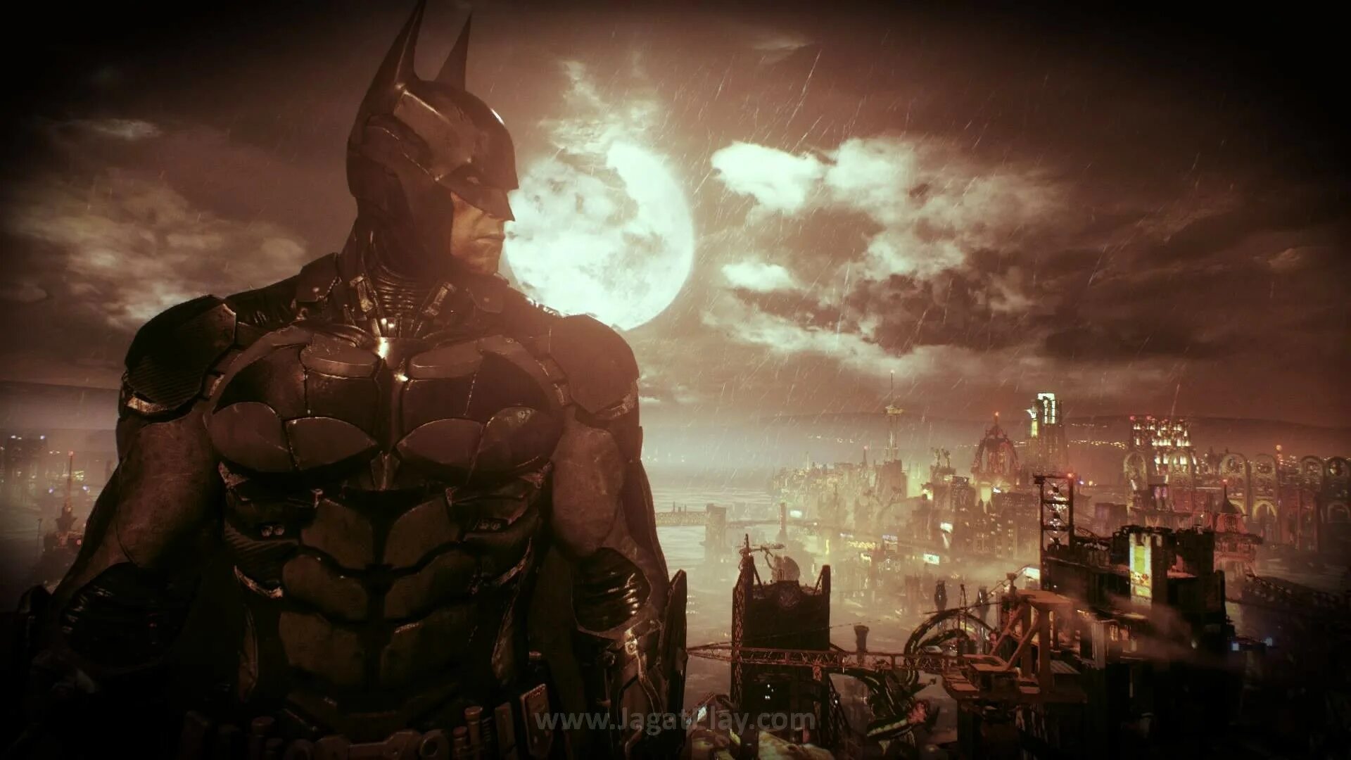 Knight ps5. Batman Arkham Knight [ps4]. Бэтмен Аркхем кнайт. Batman Arkham Knight ps5. Arrowwerce Кевин Конрой злой Бэтмен.