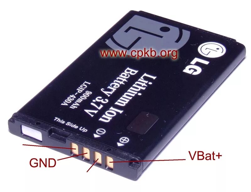 Canon lp 4400. аккумулятор 4 контакта. 8v li-ion. 8v 2000mah. Lgip-570a.