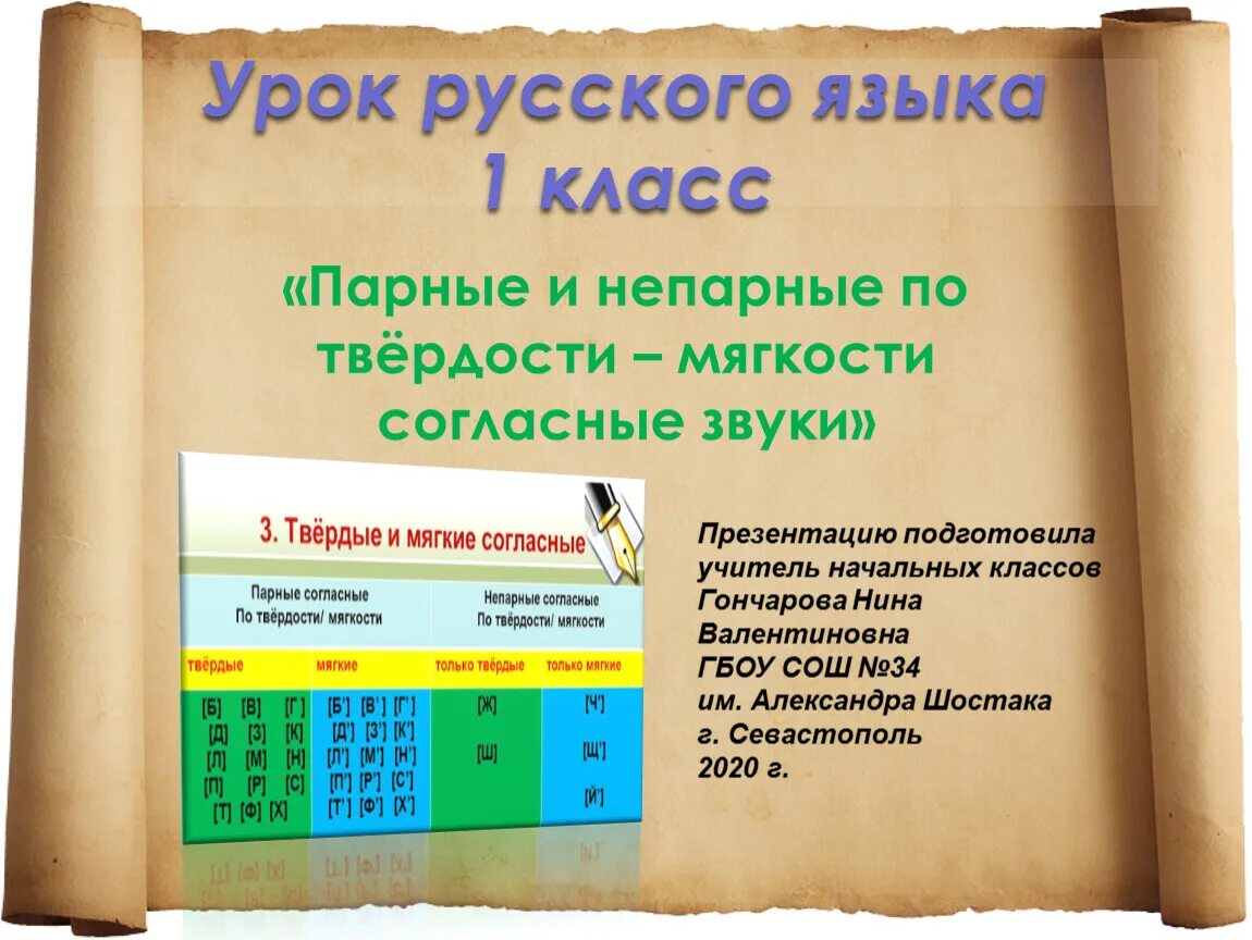 Парные по твердости-мягкости согласные. Парные непарные согласные по твердости и мягкости. Парные и непарные согласные звуки по твердости и мягкости. Непарные по твердости-мягкости согласные. Парный непарный по твердости мягкости