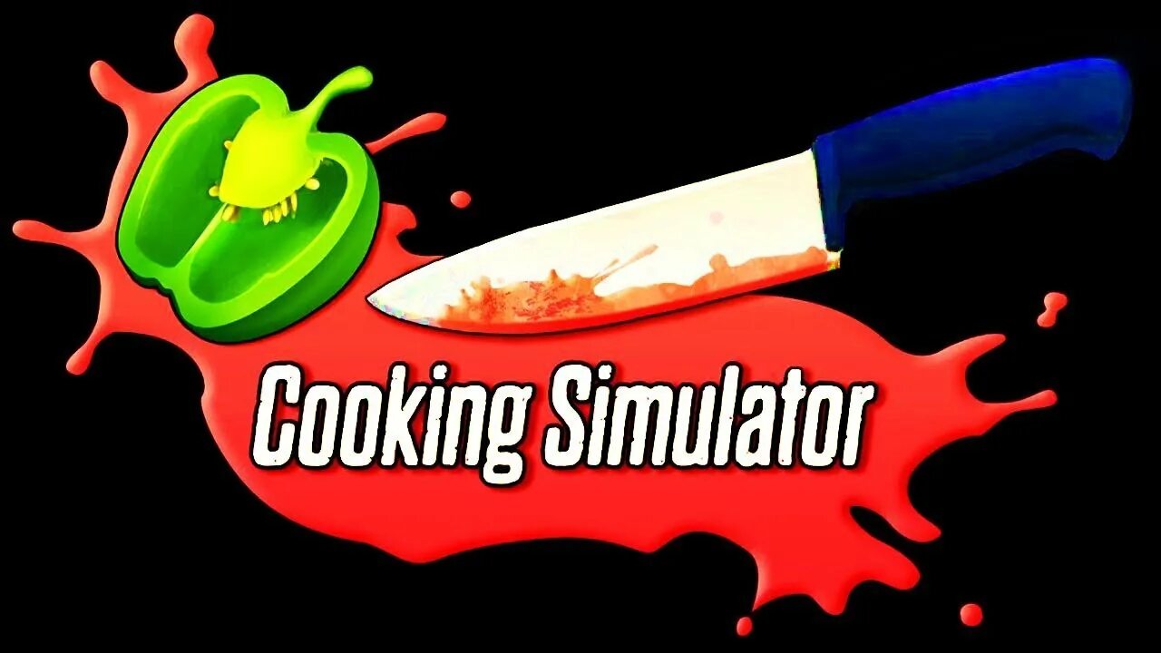 Cooking Simulator. Симулятор повара стим. Кукинг. Значок кукинг симулятор.