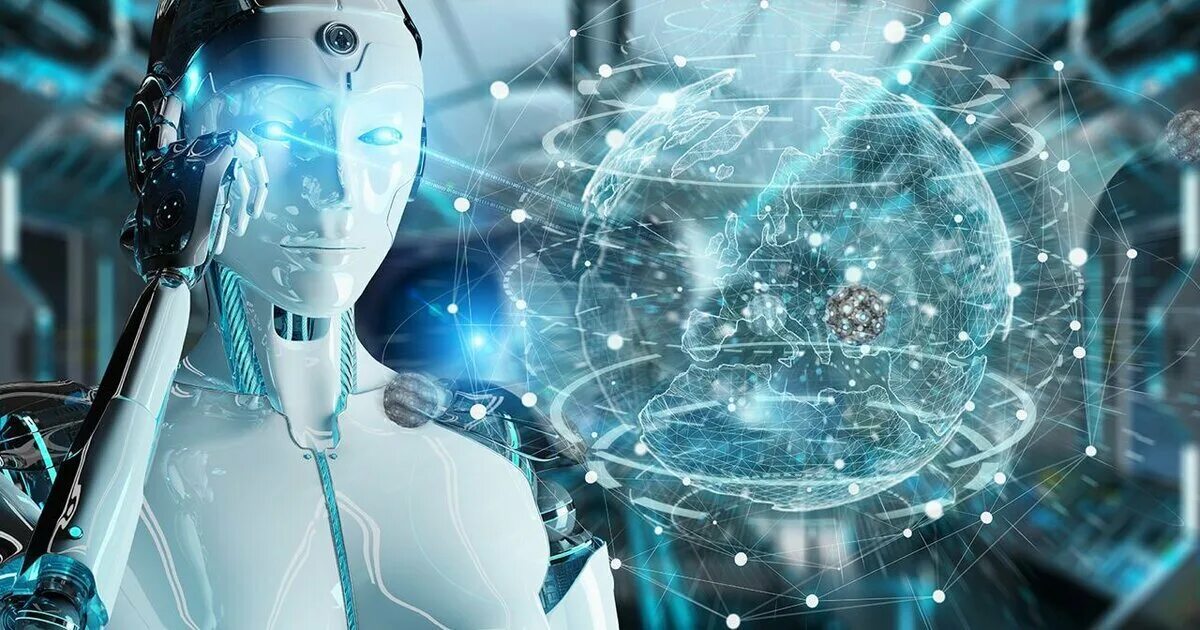 Искусственный интеллект в медицине. Технологии искусственного интеллекта в медицине роботы. Иллюстрация искусственного интеллекта в медицине. Создатель искусственного интеллекта. Технологии которые способны