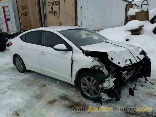 Битые хендай элантра. Солярис 2018 битый. элантра 2012 битая. avante hyundai 2011 битый. битая элантра белая.