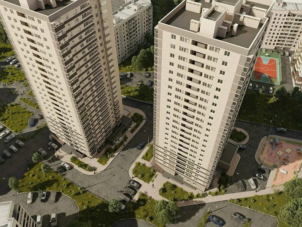 спорткомплекс речной. торговый центр рендер. пятерочка лухмановская 24а. комплекс качаловский в северном. фок бассейн краснознаменск.