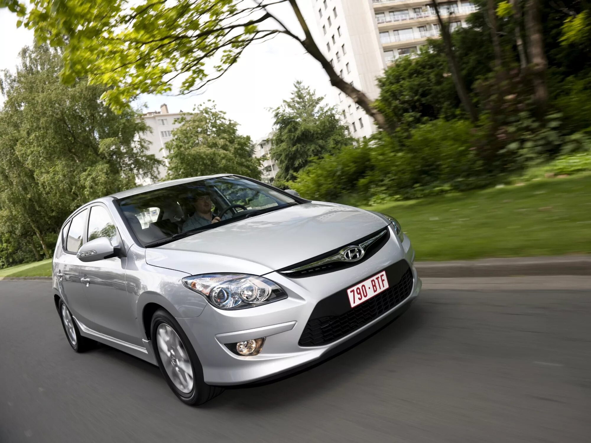 Hyundai i30 1. Хендай i30 2006. Hyundai i30 i. Hyundai i30 1. Hyundai i30 fd.
