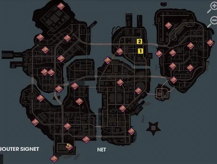 Карта ров. Saints Row 3 карта. Saints Row 3 операции банды. Saints Row 3 карта операции. Saints Row 3 gang Operations Map.