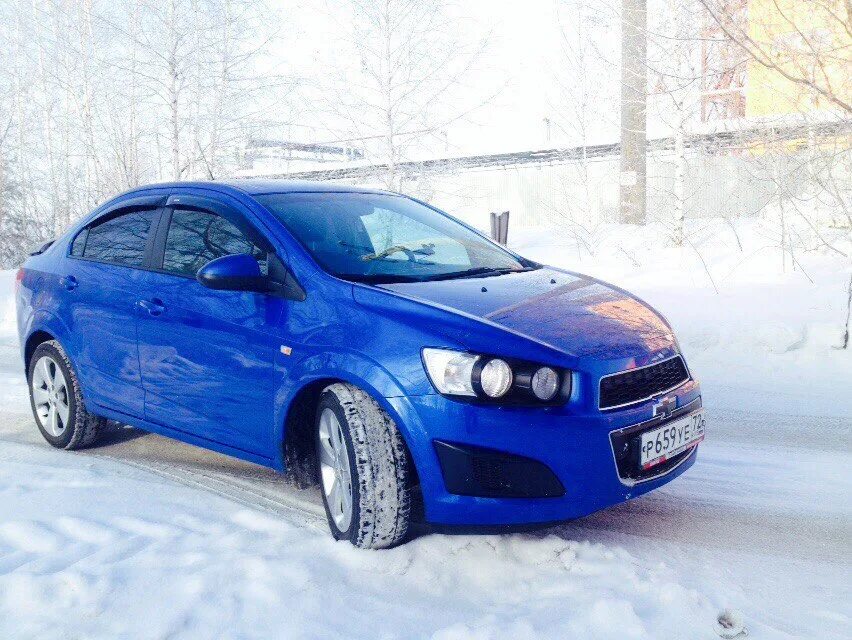 Купил авео 2012. Chevrolet Aveo 2012. Chevrolet Aveo 2012 седан. Шевроле Авео седан 2012 автомат. Chevrolet Aveo i Hatchback 2006.