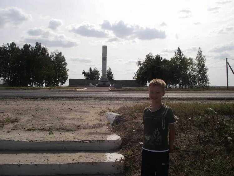 Погода в п светлом. П светлый Архангельская область. Посёлок светлый Архангельская. Посёлок светлый Челябинская область. Поселок светлый Челябинск.