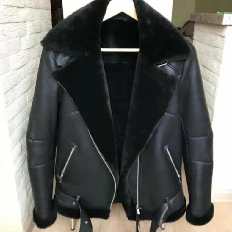 Дублёнка авиатор lambsfur. Авито дубленка авиатор. Дубленка авиатор овчина. Дубленка пилот зара. Дублёнка пилот ted baker.