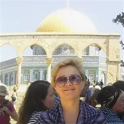Губарева владимировна. Губарева владимировна