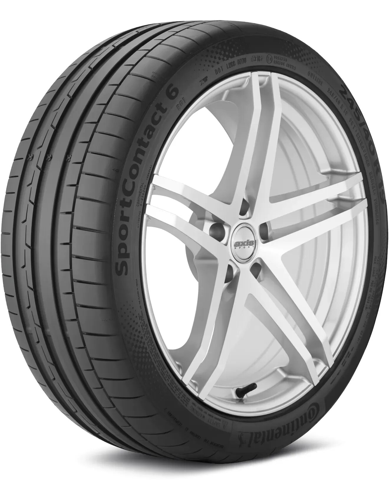 Б/у летняя шина good year eagle f1 245/40 r19. У гудиера ранфлет. Goodyear eagle f1 asymmetric 3. Goodyear eagle f1. Goodyear eagle f1 245 40 r19.