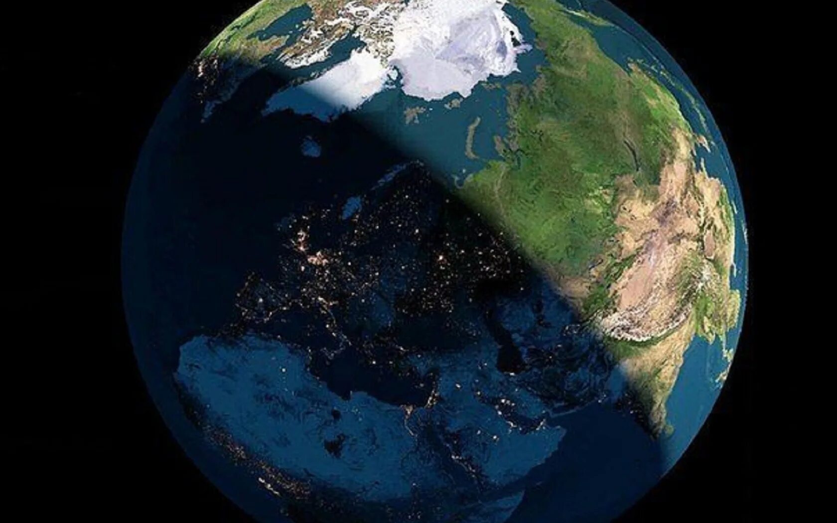 Окр мир ночью. Планета земля. Планета земля из космоса. Изображение земли. Земной шар из космоса.