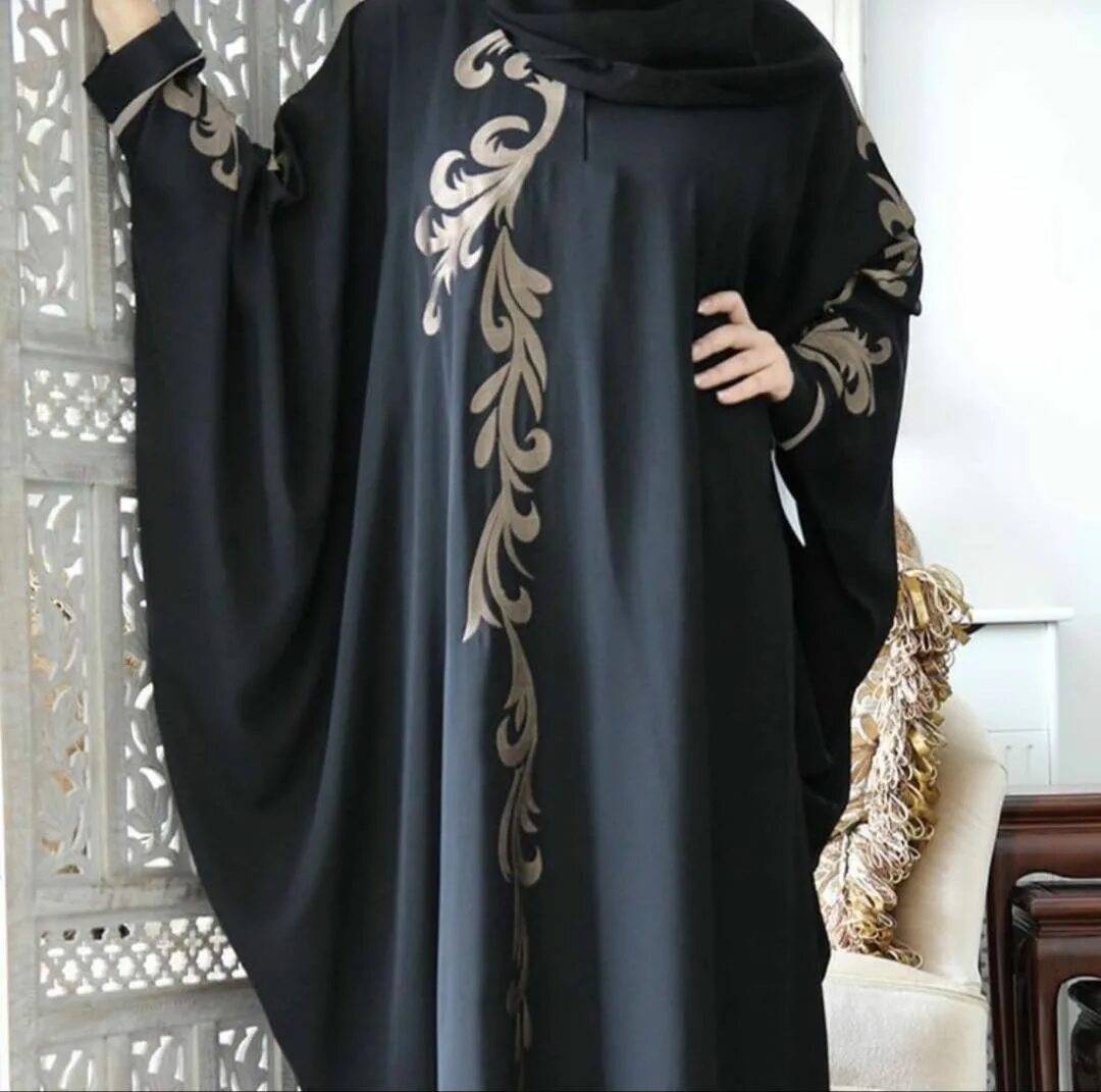 Абайя одежда 2023. Dubai Abaya женские платье. Абайя 2021.