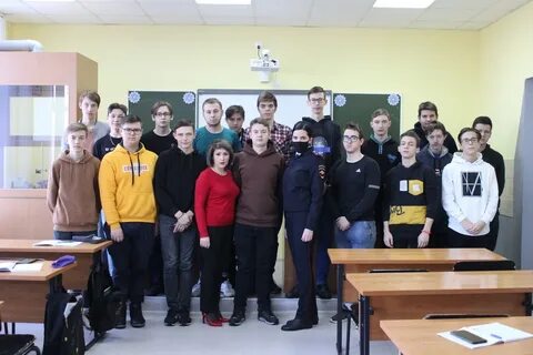 Грязинский технический колледж расписание