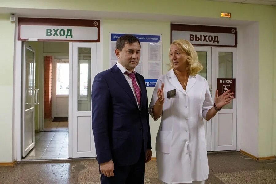 Главврач поликлиники 3. Юлия попова главврач поликлиники 3 воронеж. попова главврач воронеж. депутат попова воронеж. попова юлия владимировна воронеж.
