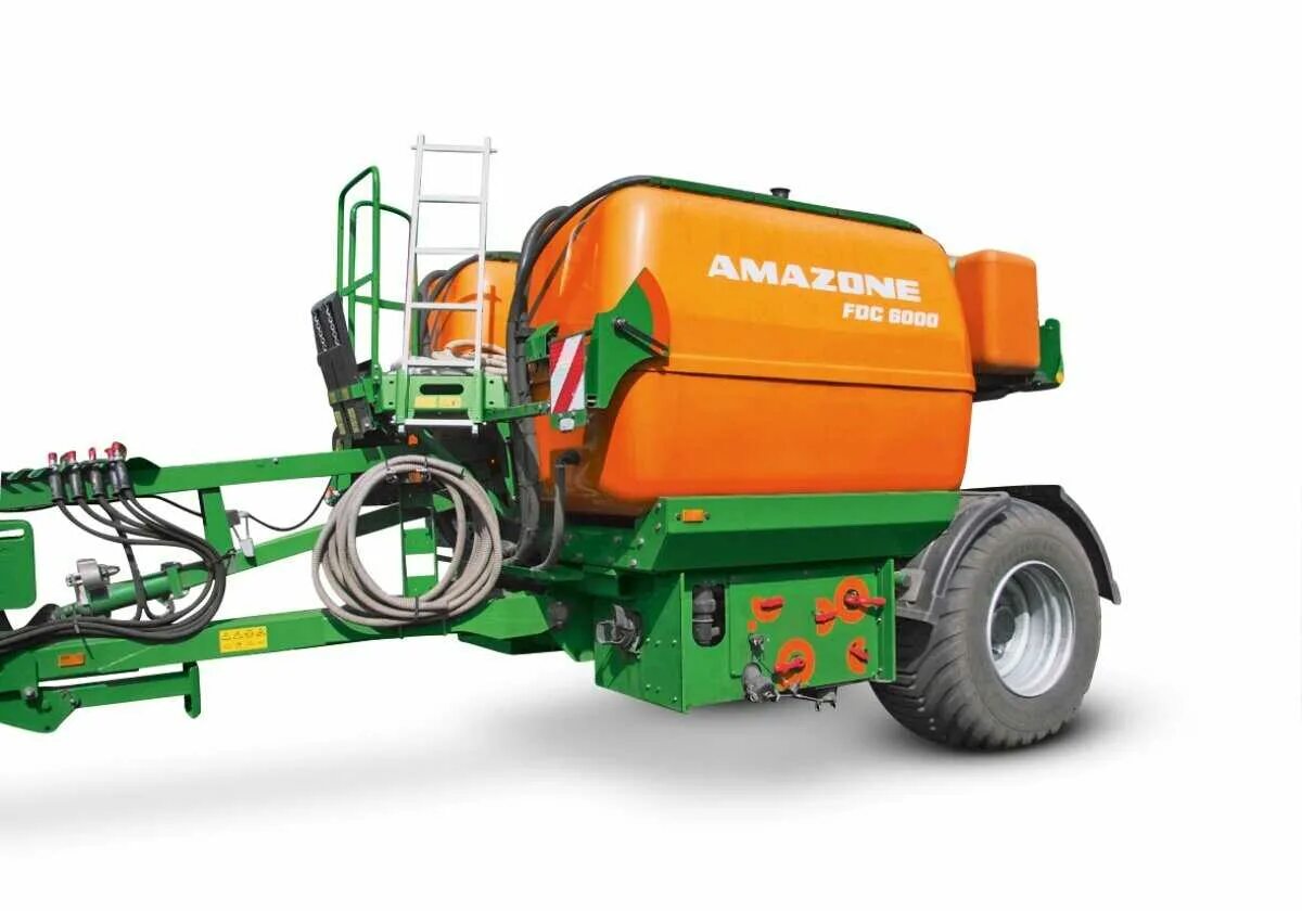 Агрегаты для внесения удобрений. Сеялка amazone dmc 9000. amazone fdc 6000. универсальный агрегат для внесения жидких удобрений fdc 6000. универсальный агрегат для внесения жидких удобрений fdc.