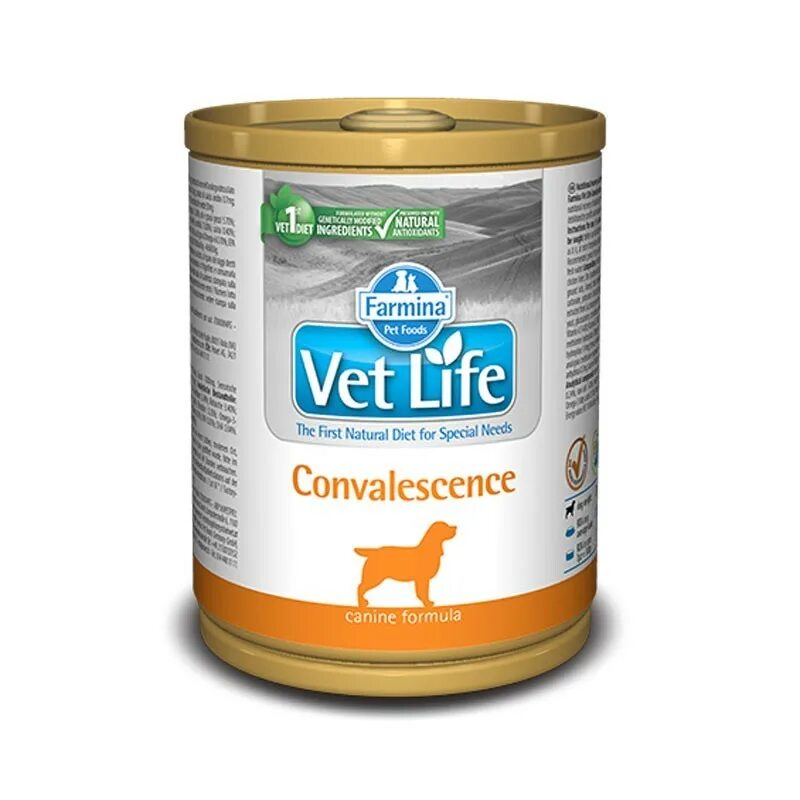Купить вет корма. Farmina Hypoallergenic для собак консервы. Vet Life Gastrointestinal корм. Farmina vet Life Hypoallergenic для собак консервы. Renal VETLIFE Farmina паштет.