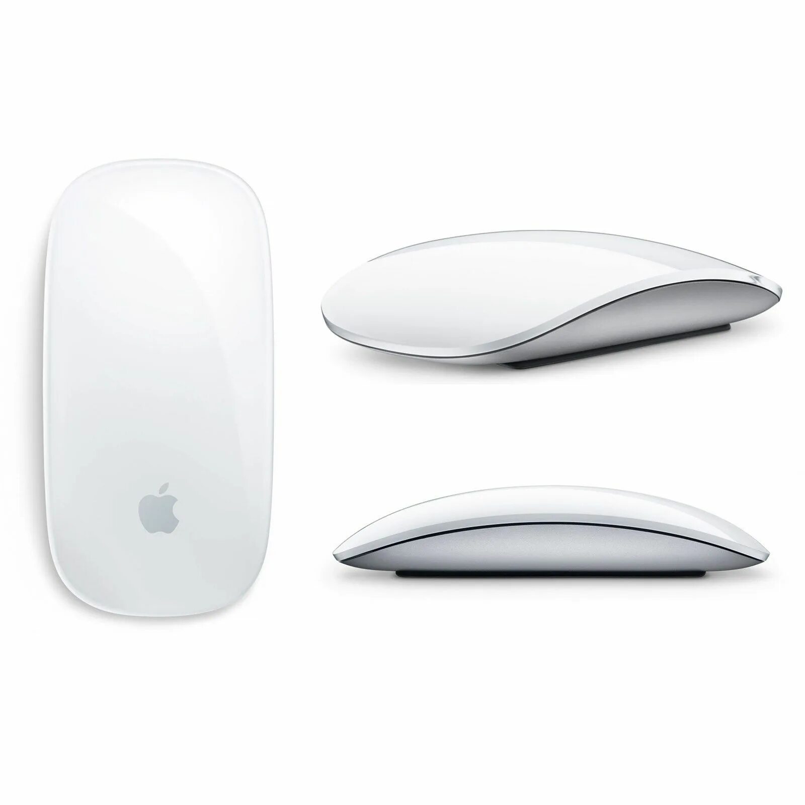 Мышь Apple Magic Mouse. Мышка Apple Magic Mouse 2. A1657 мышь Apple. Мышь Apple Magic Mouse 1.