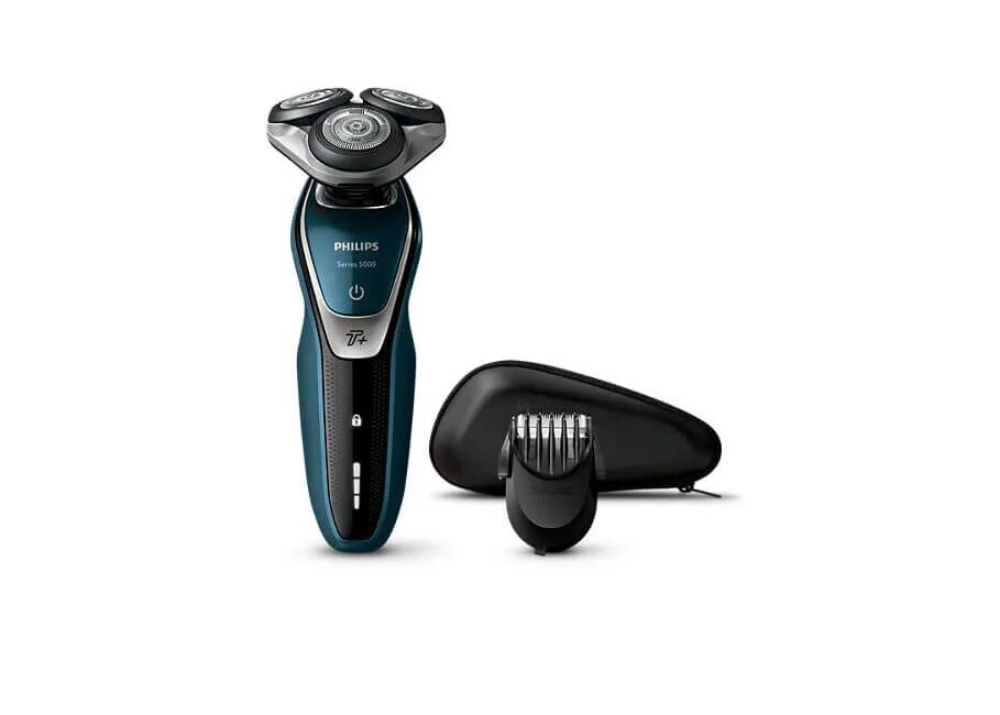 Philips series 5000 skiniq. Электробритва Philips s5672/41. Бритва Philips s5584/50. Бритва электрическая Philips s9031. Электробритва Philips s9111 Series 9000.