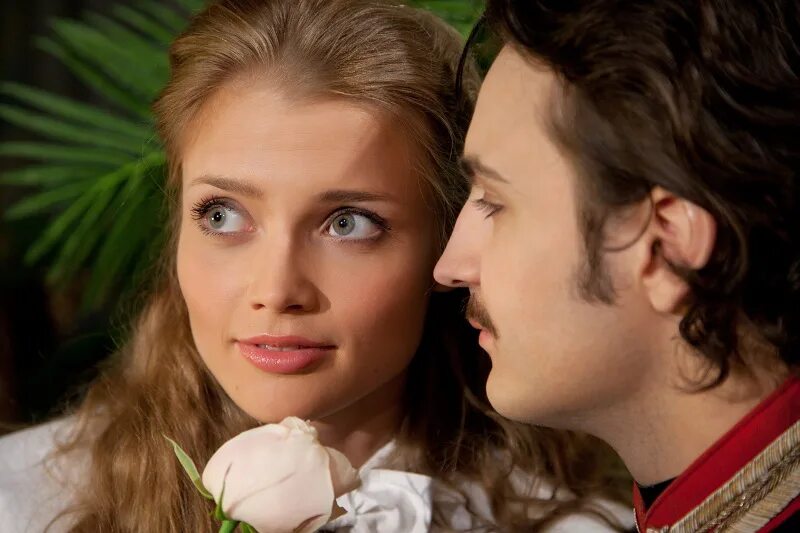 Софья донианц институт благородных девиц. Фильм институт благородных девиц. Институт благородных девиц сериал шестакова. Институт благородных девиц сериал. Тайны института благородных девиц адмирал.