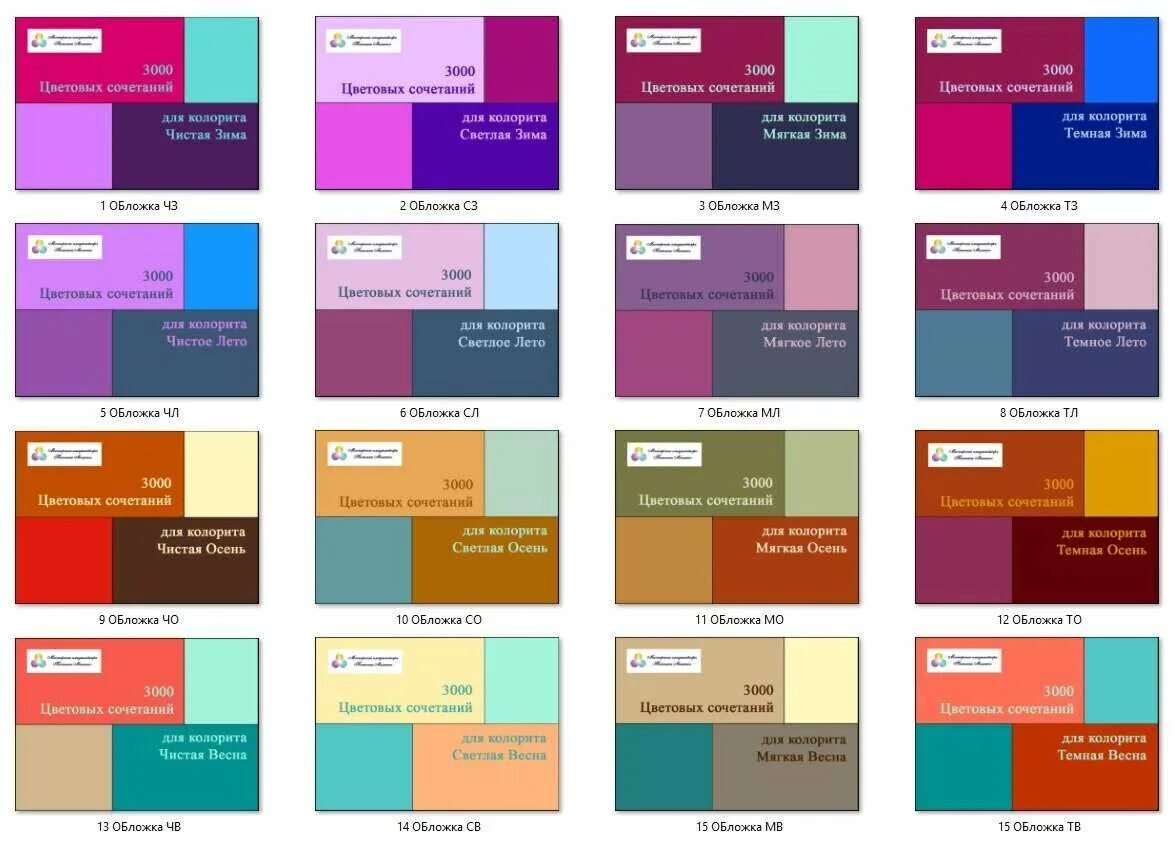 Сочетания трех карт. Сочетание цветов. Сочетание цветов в интерьере таблица. Сочетаетания цветов в интерьере таблица. Сочетания цветов в дизайне.