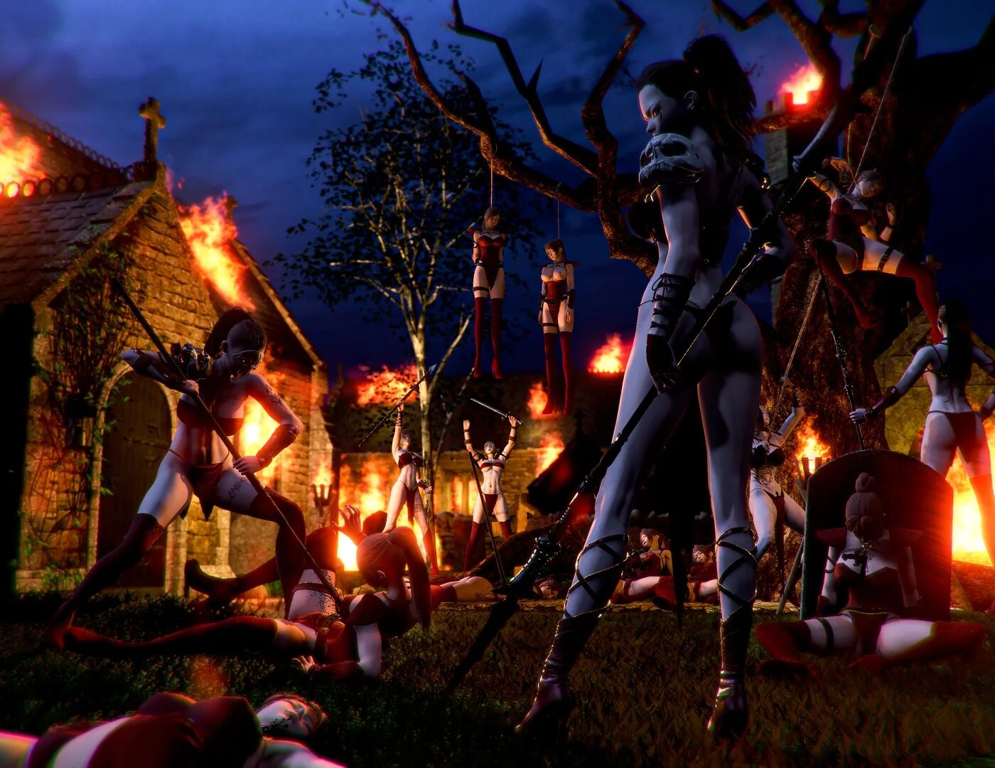 3d boy группа. 3dcg laite. Слимдог. Реалистичный 3д boy. Реалистичный 3д шотакон.