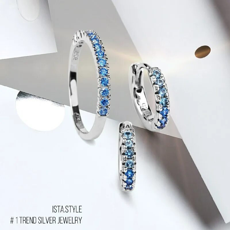 Romb magic. Иста ювелирный. Ista jewelry. Ista jewelry. Ювелирный иста владивосток.