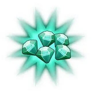 Get diamond