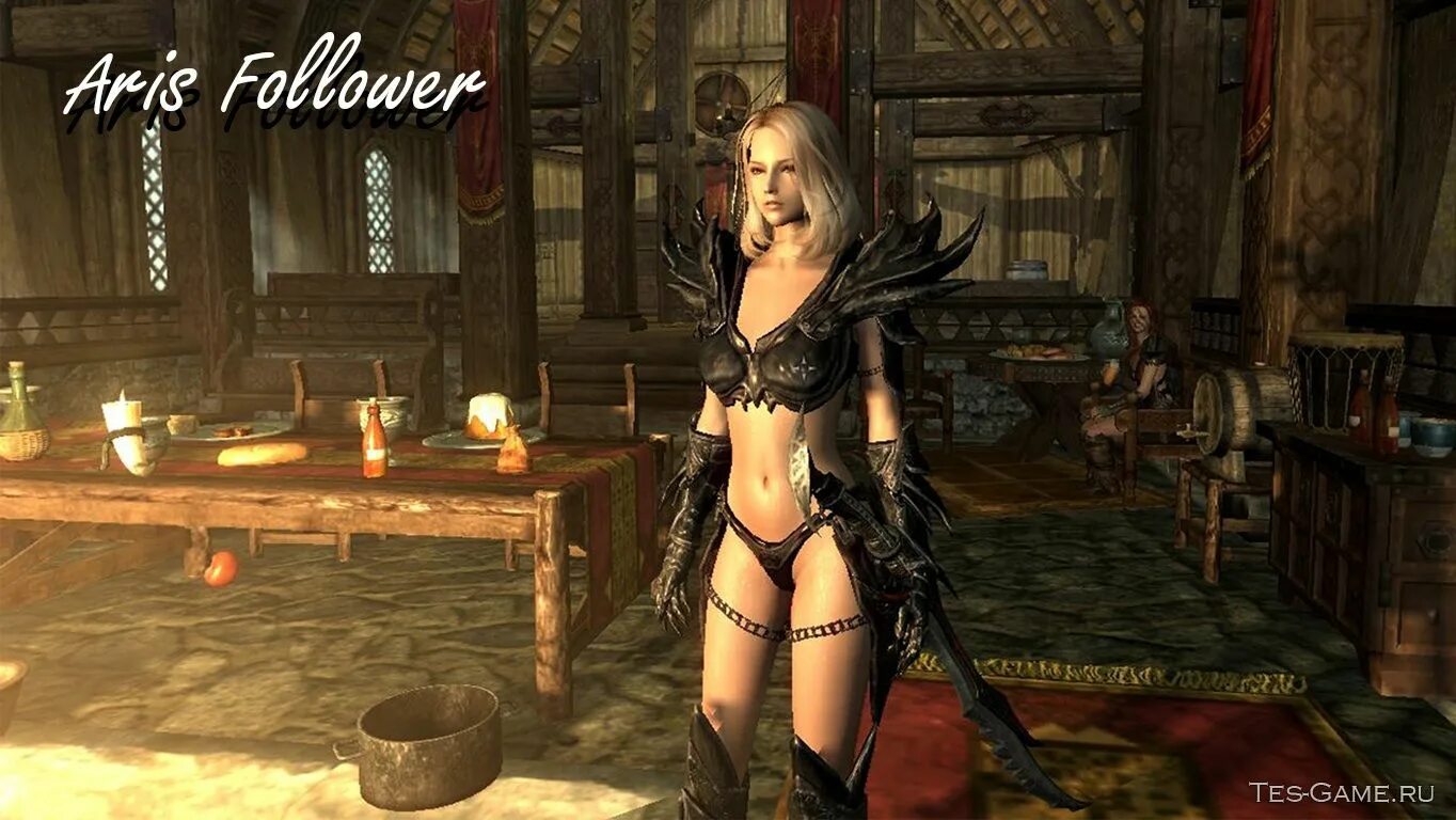 Legendary edition mods. Skyrim legendary edition моды 18. моды скайрим legendary edition раса ведьм. скайрим se мод на компаньонов. the elder scrolls 5 девушки компаньоны.