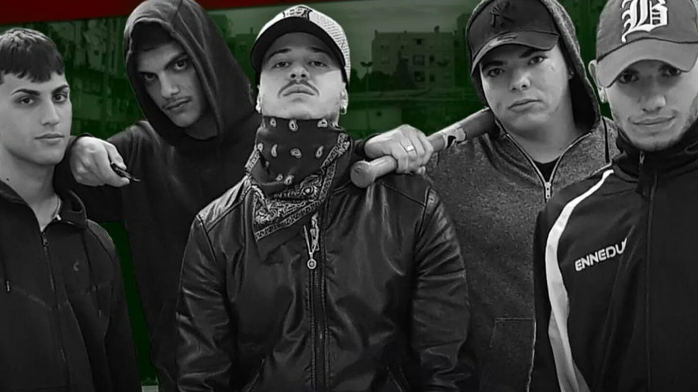 Baby gang mentality ремикс. Бейби ганг. Ганг слим. Baby gang Indo. Baby gang inst.