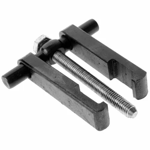 автом-2 113381 съемник. съемник автом 2. съемник автом-2 10369. съемник рулевых тяг и шаровых опор универсальный автом 113381. съемник автом 2.