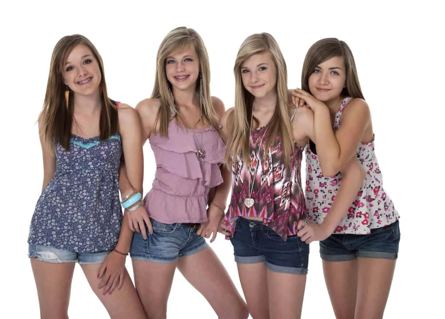 Youngs forums