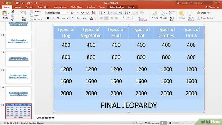 Своя игра в powerpoint. Своя игра в повер поинт. шаблон игры своя игра в powerpoint. своя игра повер поинт шаблон. как создать викторину своя игра в powerpoint.