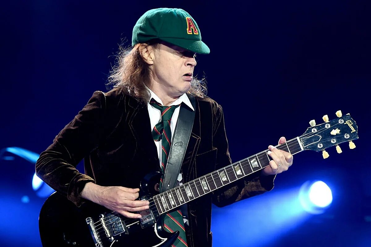 Ас дс thunderstruck. Тандер ac\dc. ac/dc группа thunderstruck. ac dc гром. thunderstorm ac dc.