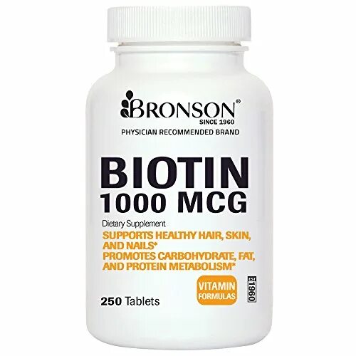 Селен биотин. Biotin 1000. Биотин 500. Биотиновые витамины. Sports research Biotin (биотин с кокосовым маслом) 10 000 мкг 120 капсул.