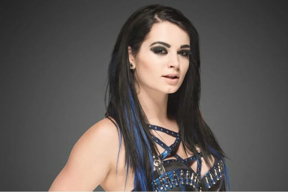 Jaimi paige. Paige wwe. Paige wwe. Пейдж wwe. Paige актриса.
