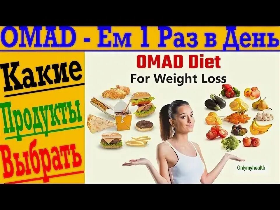 Omad diet. Omad диета рацион. Omad results. Омад диета отзывы. Omad диета.