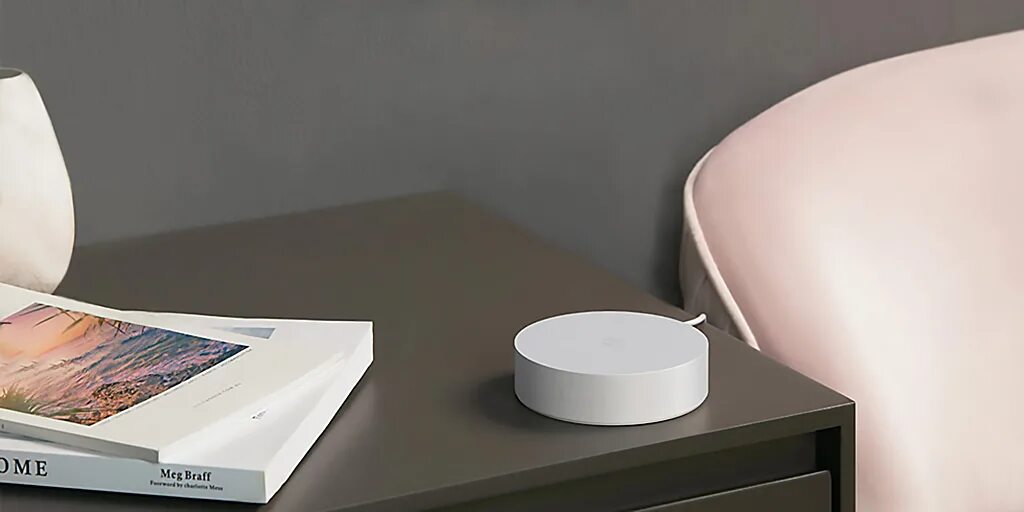 Xiaomi mi white smart. Xiaomi Mijia Smart Multi-Mode Gateway 3. Блок управления Xiaomi Smart Multi-Mode Gateway 3. Блок управления умным домом Xiaomi Mijia Smart Home Multi-Mode Gateway 3. Xiaomi mi Smart Home Hub zndmwg02lm.