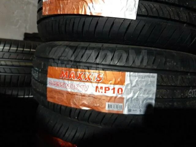 Купить шины в горно алтайске. Maxxis mp10 205/55 r16. Maxxis 205/55r16 91v mp10 Pragmatra. Шина Maxxis r16 205/55 91v mp10 praqmatra. Maxxis 215/55 r16 93v мр10 Pragmatra.