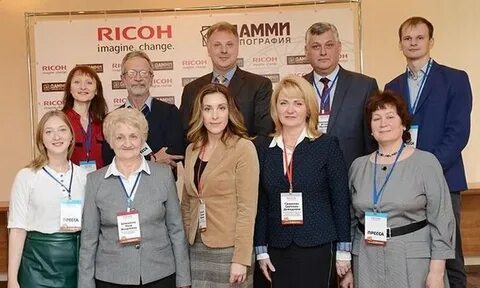 Дамми