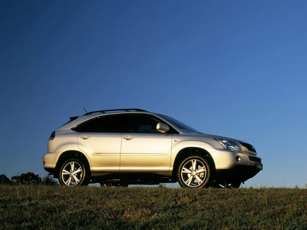 Рх 400 гибрид. Lexus rx400h. Lexus RX 400. Lexus rx400h 2005. Lexus rx400h 2008.