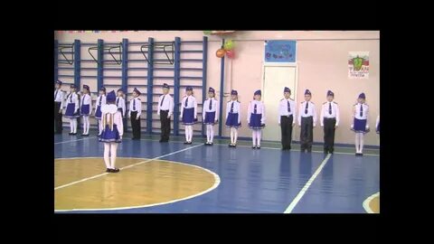 Сайт школы 21 великий