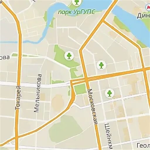 навитранс нижний. навитранс. навитранс инфо нижний. проспект авиаторов ярославль на карте. навитранс инфо нижний.