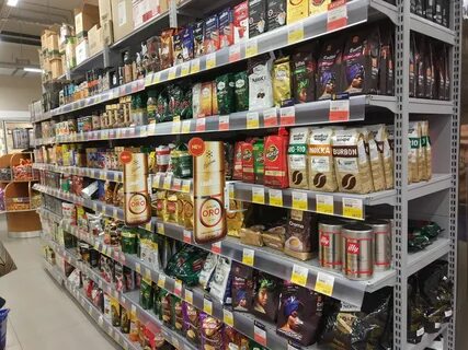 Выделить продукт