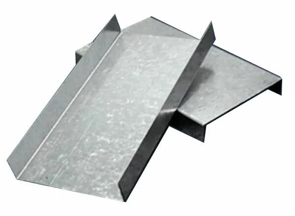 Крышка pnk 100