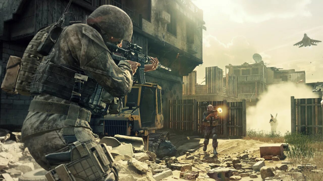 Call of duty modern warfare заставка. Call of duty 4 modern warfare. Call of duty: modern warfare 5 campaign remastered. Call of duty warfare 4. Call of duty: modern warfare 2.