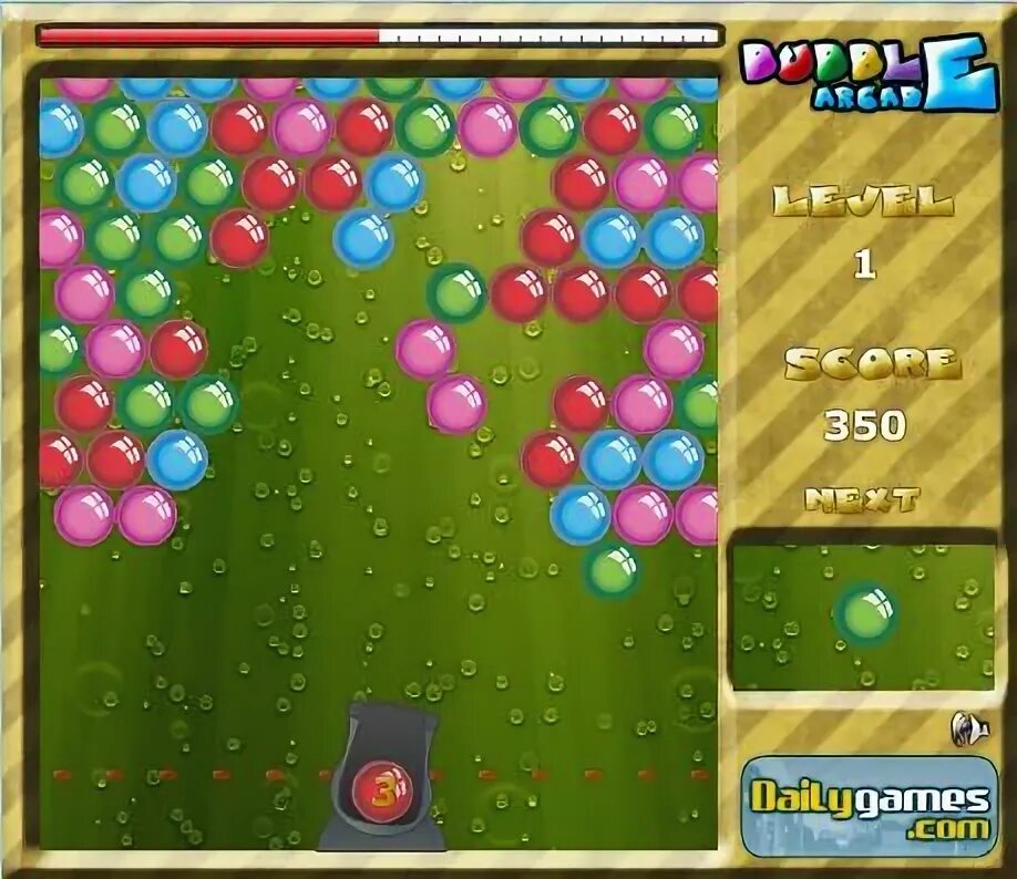 Bubble br5eh56hh6. Bubble br5eh56hh6ratz. Бесплатные игры бубле файт